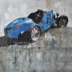 Racing Legends 305_120x120cm--sold