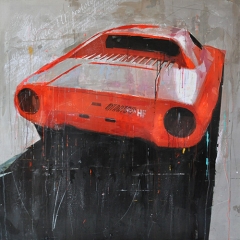 Racing Legends 306_120x120cm__sold