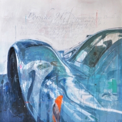 Racing Legends 400_100x100cm
