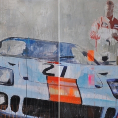 Racing Legends 403_2x100x100cm--sold