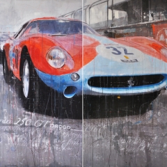 Racing Legends 419_2x100x150cm__sold