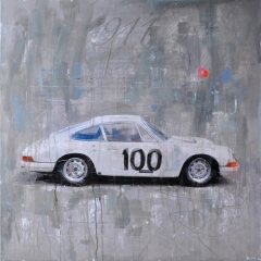 Racing Legends 457_100x100cm__sold