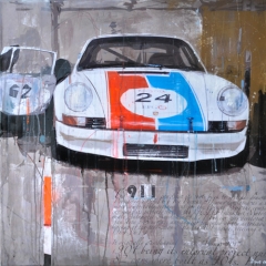 Racing Legends 475_80x80cm__sold
