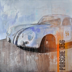 Racing Legends 478_80x80cm__sold