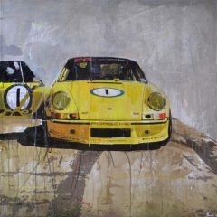 Racing Legends 505_80x80cm__sold