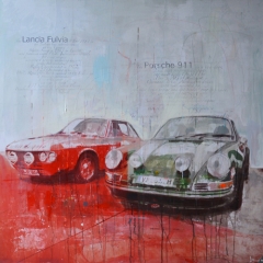 Racing Legends 534_120x120cm__sold
