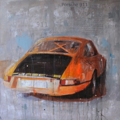 Racing Legends 535_120x120cm--sold