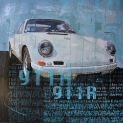 Racing Legends 735_100x100__sold