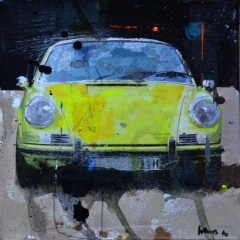 Racing Legends 749_20x20