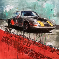 Racing Legends 1200_80x80cm