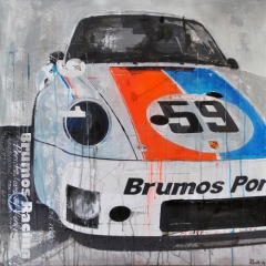 Racing Legends 402_80x80