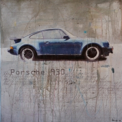 Racing Legends 787_80x80__sold