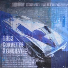 Racing Legends 841_80x80__sold