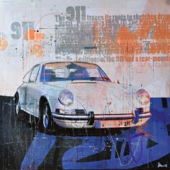 Racing Legends 869_80x80__sold