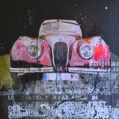 80x80_racing-legends-873