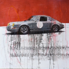 80x80_racing-legends-897