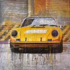 Racing Legends 896__80x80cm__sold
