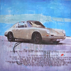 Racing Legends 936__80x80cm