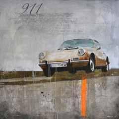 Racing Legends 945_100x100