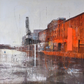 Mainz-224_100x100cm__sold