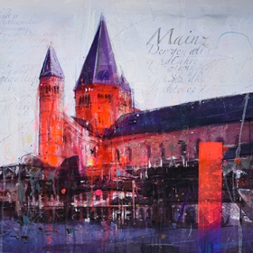 Mainz-225_80x60cm