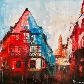 Mainz-256_80x80cm