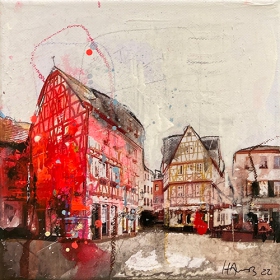 Mainz-259_20x20__sold