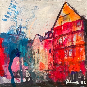 Mainz-260_20x20cm__sold