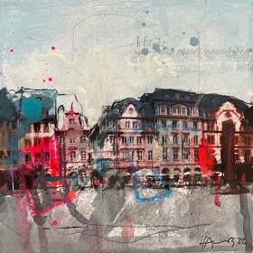 Mainz-261_20x20cm__sold