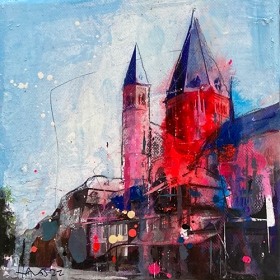 Mainz-263_20x20cm__sold