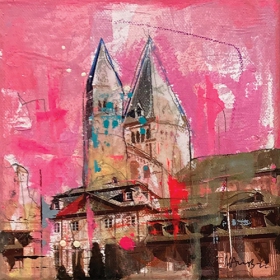 Mainz-272_20x20cm__sold