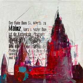 Mainz-284_20x20cm