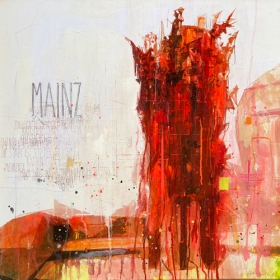 Mainz-289_80x80cm