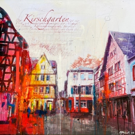 Mainz-290_80x80cm__sold