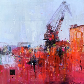 Mainz-322_80x80cm