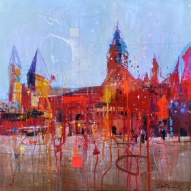 Mainz-321_80x80cm__sold