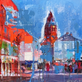 Mainz-308_40x40cm