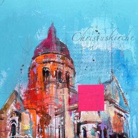 Mainz-307_40x40cm