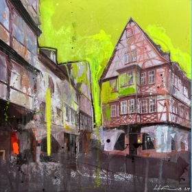 Mainz-306_40x40cm