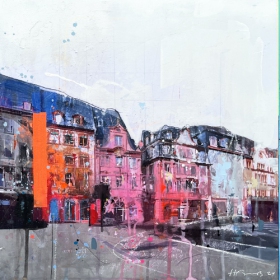 Mainz-305_40x40cm