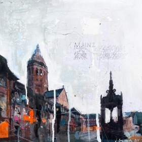 Mainz-304_40x40cm