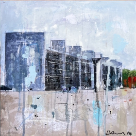 Mainz-301_40x40cm