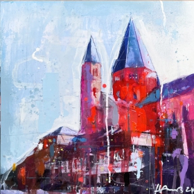 Mainz-300_40x40cm