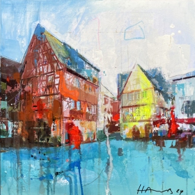 Mainz-299_40x40cm