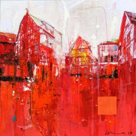 Mainz-298_40x40cm