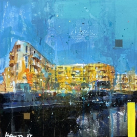 Mainz-296_40x40cm