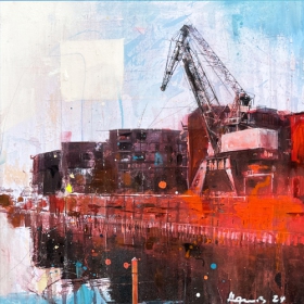 Mainz-295_40x40cm