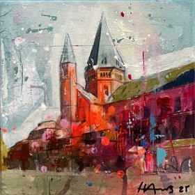 Mainz-320_20x20cm
