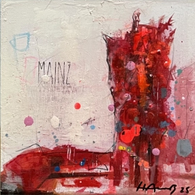 Mainz-319_20x20cm