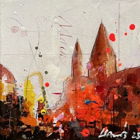 Mainz-318_20x20cm